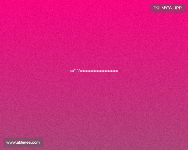回顾FIFA世界杯经典进球瞬间震撼视频合集燃情重温绿茵传奇录